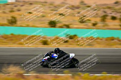 media/Sep-22-2024-TrackXperience (Sun) [[f1a5055637]]/Level 2/Session 4 (Turn 1)/